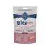 Blue Buffalo Blue Bits Plus Dog Treats image thumbnail 1