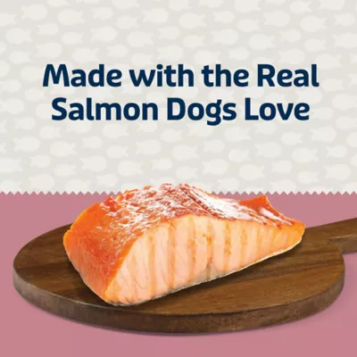 Blue Buffalo Blue Bits Plus Dog Treats - Image 3