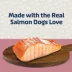 Blue Buffalo Blue Bits Plus Dog Treats image thumbnail 3