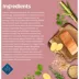 Blue Buffalo Blue Bits Plus Dog Treats image thumbnail 5