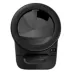 Litter-Robot® EVO Automatic Self-Cleaning Cat Litter Box by Whisker image thumbnail 2