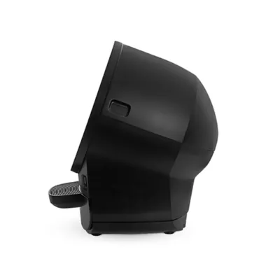 Litter-Robot® EVO Automatic Self-Cleaning Cat Litter Box by Whisker - Image 3