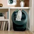 Litter-Robot® EVO Automatic Self-Cleaning Cat Litter Box by Whisker image thumbnail 5