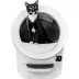 Litter-Robot® EVO Automatic Self-Cleaning Cat Litter Box by Whisker image thumbnail 1
