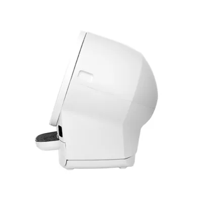 Product Litter-Robot® EVO Automatic Self-Cleaning Cat Litter Box by Whisker