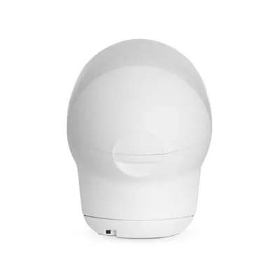 Product Litter-Robot® EVO Automatic Self-Cleaning Cat Litter Box by Whisker