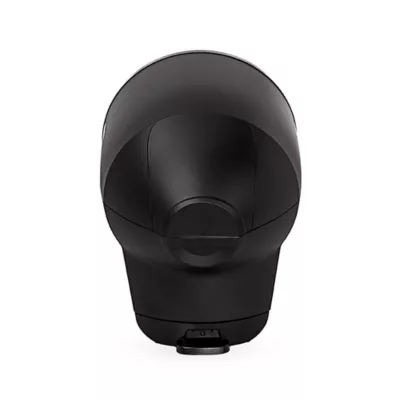 Litter-Robot® 5 Automatic Self-Cleaning Cat Litter Box by Whisker - Image 4