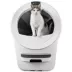 Litter-Robot® 5 Automatic Self-Cleaning Cat Litter Box by Whisker image thumbnail 1