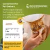 Rooted Owl®, Joint & Muscle Health for Cats & Small Dogs image thumbnail 5