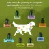Rooted Owl®, Joint & Muscle Health for Cats & Small Dogs image thumbnail 7