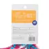 Whisker City® Plush Mice Cat Toys 2-Pack image thumbnail 3