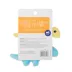 Whisker City® Dinos Cat Toys - 2-Pack image thumbnail 3