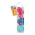 Whisker City® Plush Balls 4-Pack image thumbnail 2