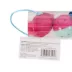Whisker City® Plush Balls 4-Pack image thumbnail 3