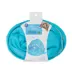 Whisker City® Pop Up Fish Cat Tent image thumbnail 2