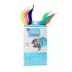 Whisker City® Gummy Worms Cat Sack image thumbnail 3