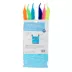 Whisker City® Gummy Worms Cat Sack image thumbnail 4