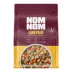 NOM NOM All Life Stages Frozen Dog Food - Lamb image thumbnail 1