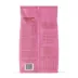 NOM NOM Scoopable Meal Clusters Adult Frozen Dog Food - Beef & Potato image thumbnail 2