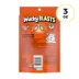 Temptations Wacky Blasts Crunchy Cat Treats  - Cluckin' Bacon, 3 OZ image thumbnail 9