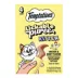 Temptations™ Lickable Puree Kitten Cat Treat - 1.7 Oz image thumbnail 1