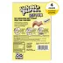 Temptations™ Lickable Puree Kitten Cat Treat - 1.7 Oz image thumbnail 8