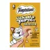 Temptations™ Lickable Puree Senior Cat Treat - 1.7 Oz image thumbnail 1