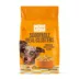 NOM NOM Scoopable Meal Clusters Adult Frozen Dog Food - Chicken & Sweet Potato image thumbnail 1