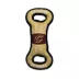 Pets First Cleveland Cavaliers Nylon Tug Toy image thumbnail 1