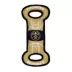 Pets First Denver Nuggets Nylon Court Toy image thumbnail 1