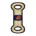Pets First Phoenix Suns Nylon Tug Toy image thumbnail 1