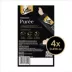 Sheba® Premium Puree Cat Treat - 4 Ct, 1.98 Oz image thumbnail 7