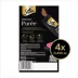 Sheba® Premium Puree Cat Treat - 4 Ct, 1.98 Oz image thumbnail 7