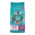 Purina® ONE® +Plus Whole Body Support Adult Cat Dry Food - Chicken image thumbnail 1