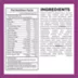 Purina® ONE® +Plus Whole Body Support Adult Cat Dry Food - Chicken image thumbnail 5