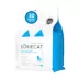Boxiecat Scent Free Clumping Clay Cat Litter image thumbnail 1