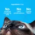 Boxiecat Scent Free Clumping Clay Cat Litter image thumbnail 4
