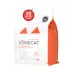 Boxiecat Extra Strength Clumping Clay Cat Litter Multi-Cat image thumbnail 1