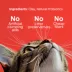 Boxiecat Extra Strength Clumping Clay Cat Litter Multi-Cat image thumbnail 4