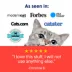 Boxiecat Extra Strength Clumping Clay Cat Litter Multi-Cat image thumbnail 5