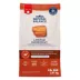 Natural Balance Limited Ingredient Grain Free Dry Dog Food, Salmon & Sweet Potato Recipe image thumbnail 1