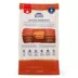 Natural Balance Limited Ingredient Grain Free Dry Dog Food, Salmon & Sweet Potato Recipe image thumbnail 3