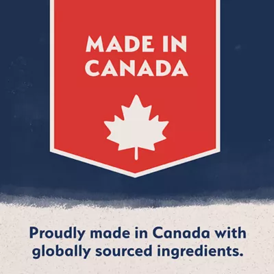 Natural Balance Limited Ingredient Dry Dog Food, Large Breed Lamb & Brown Rice Recipe, 26 lbs - Image 2