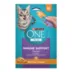 Purina® ONE® +Plus Immune Support Cat Treat - Puree, 4 Ct image thumbnail 1