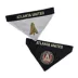 Pets First Atlanta United Reversible Bandana image thumbnail 1