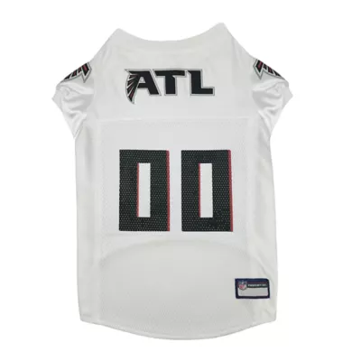 Pets First Atlanta Falcons Jersey - Image 1