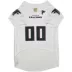 Pets First Atlanta Falcons Jersey image thumbnail 2