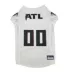 Pets First Atlanta Falcons Jersey image thumbnail 1
