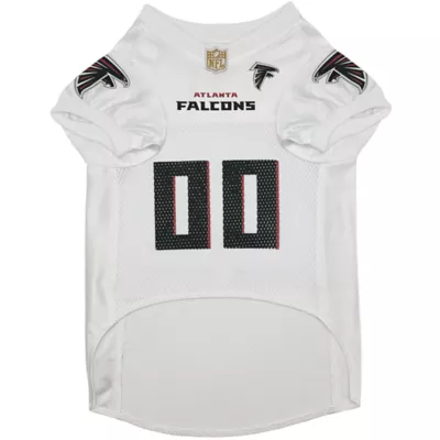 Pets First Atlanta Falcons Jersey - Image 2