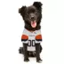 Pets First Denver Broncos Jersey image thumbnail 3